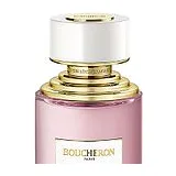 Boucheron Rose d'Isparta Парфюмерная вода унисекс 125 мл фото 8