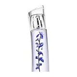 Kenzo Flower Ikebana Indigo Парфюмерная вода женская 75 мл фото 2