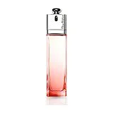 Dior Addict Eau Delice Туалетная вода женская 50 мл фото 1