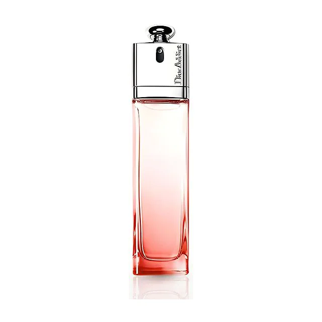 Dior Addict Eau Delice Туалетная вода женская 50 мл Dior купить