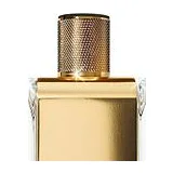 Veronique Gabai Oud Elixir Парфюмерная вода унисекс 85 мл фото 8