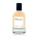 Arcadia No.1 Royal Orchard Парфюмерная вода унисекс 100 мл