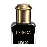 Jeroboam Ligno Духи унисекс 30 мл фото 9