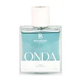 Botanicae Onda Туалетная вода унисекс 100 мл фото 1