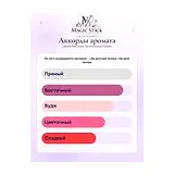 Lattafa Perfumes Niche Emarati Toleen Парфюмерная вода унисекс 80 мл фото 8