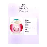 Boucheron Miss Boucheron Парфюмерная вода женская 100 мл фото 8