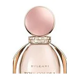 Bvlgari Rose Goldea Парфюмерная вода женская 25 мл фото 6
