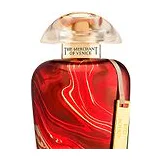 The Merchant of Venice Red Potion Парфюмерная вода унисекс 100 мл фото 8