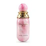 PARIS CORNER Marshmallow Blush Парфюмерная вода женская 100 мл фото 1