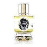 Zoologist Perfumes Harvest Mouse Духи унисекс 60 мл фото 1