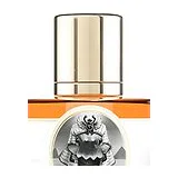 Zoologist Perfumes Sacred Scarab Духи унисекс 60 мл фото 2