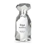 Arabiyat Prestige Marwa Парфюмерная вода мужская 100 мл фото 1