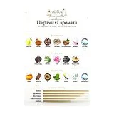 Al Haramain Perfumes Amber Oud Gold Mine Духи унисекс 100 мл фото 2