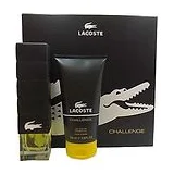 Lacoste Fragrances Challenge Парфюмерный набор мужская 100 мл фото 1