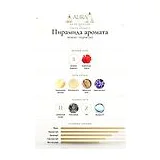 Mizensir Original Oud Парфюмерная вода унисекс 100 мл фото 4