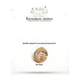 Acqua di Parma Colonia Futura Одеколон унисекс 100 мл фото 6