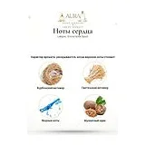 Lalique Encre Noire Sport Туалетная вода мужская 100 мл фото 6
