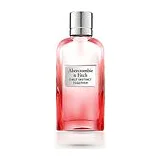 Abercrombie & Fitch First Instinct Together Woman Парфюмерная вода для женщин 100 мл фото 1