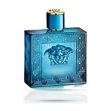 VERSACE EROS Туалетная вода для мужчин 30 мл фото 1