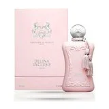 Parfums de Marly Delina Exclusif Парфюмерная вода 75 мл фото 2