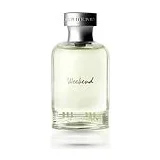 Burberry WEEKEND Туалетная вода для мужчин 100 мл фото 2