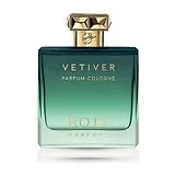 ROJA PARFUMS Vetiver Парфюмерная вода мужская 100 мл фото 2