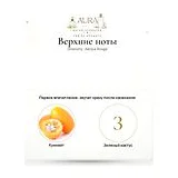 Givenchy Xeryus Rouge Туалетная вода мужская 100 мл фото 5