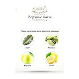 Bois 1920 Sutra Ylang Туалетная вода унисекс 100 мл фото 4