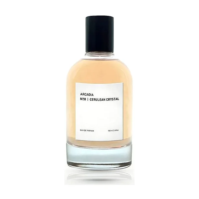 ARCADIA No.8 Cerulean Crystal 100 мл парфюмерная вода унисекс ARCADIA купить