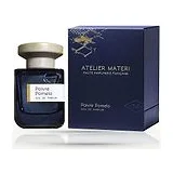 ATELIER MATERI Poivre Pomelo Парфюмированная вода унисекс 100 мл фото 3