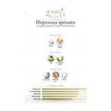 Al Haramain Perfumes Amber Oud Ruby Edition Парфюмерная вода унисекс 200 мл фото 4