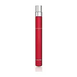 Calvin Klein My Euphoria парфюмерная вода для женщин 10 мл фото 2