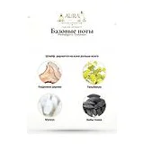Penhaligon's Endymion Одеколон мужской 100 мл фото 6