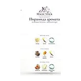 Al Haramain Perfumes L'Aventure Knight Парфюмерная вода мужская 100 мл фото 3