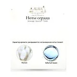 Amouage Opus XVI Timber Парфюмерная вода унисекс 100 мл фото 5
