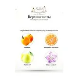 Penhaligon's Vra Vra Vroom Парфюмерная вода унисекс 100 мл фото 4