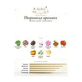 Brunello Cucinelli Vento Ardente Духи унисекс 100 мл фото 2