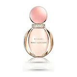 Bvlgari Rose Goldea Парфюмерная вода женская 90 мл фото 4