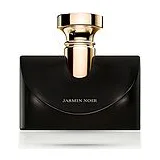 Bvlgari Splendida Jasmin Noir Парфюмерная вода женская 100 мл фото 2