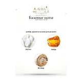 Calvin Klein CK All Туалетная вода унисекс 200 мл фото 7