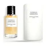 Christian Dior VANILLA DIORAMA Парфюмерная вода унисекс mini 7,5 мл фото 1