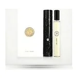 ORENS PARFUMS Callis Subtile Набор парфюмированной воды унисекс 2х50 мл