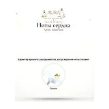 Cartier Baiser Vole Духи женские 30 мл фото 5