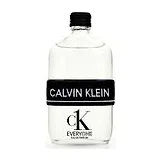 Calvin Klein EVERYONE Парфюмерная вода 50 мл фото 2