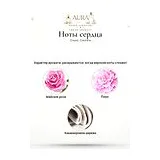 Creed Carmina Парфюмерная вода женская 30 мл фото 8