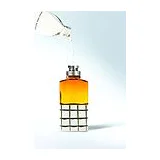 Dries Van Noten Rock the Myrrh Парфюмерная вода унисекс 200 мл REFILL фото 2