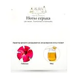 L Art V vien The Architect of Sensuality Духи унисекс 100 мл фото 4