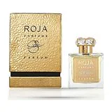 ROJA PARFUMS Taif Aoud Parfum Духи унисекс 100 мл фото 1