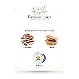 Essential Parfums Velvet Iris Парфюмерная вода 100 мл фото 6