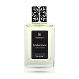BOTANICAE Endurance Elixir De Parfum 75 мл духи унисекс фото 2